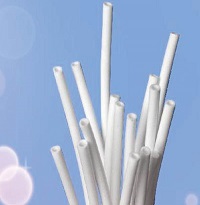內壓式超濾與外壓式超濾哪個好？