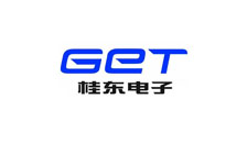 桂東電子